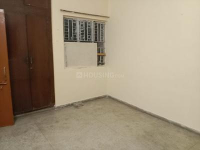 Bedroom Image of 1200 Sq.ft 2 BHK Apartment / Flat for sale in DDA Flats Munirka, Munirka New Delhi for Rs. 27500000