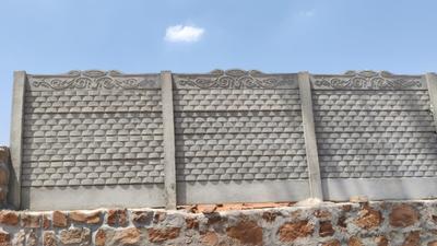 Image of 5000 Sq.ft Residential Plot / Land for sale in Kanakapura, Bengaluru for Rs. 4800000