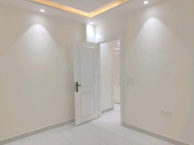 Bedroom Image of 2350 Sq.ft 4 BHK Builder Floor for sale in Green Field Colony Faridabad for Rs. 23500000