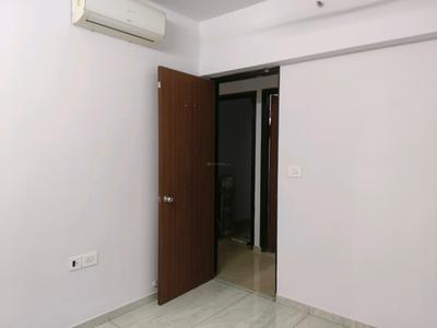 Bedroom Image of 950 Sq.ft 2 BHK Apartment / Flat for sale in Lodha Palava Downtown, Palava Phase 2 Thane for Rs. 5800000