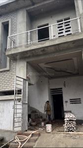 Image of 1044 Sq.ft 3 BHK Independent House for sale in Suresh Sharma Nagar, Bareilly for Rs. 7500000