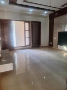 Hall Image of 2620 Sq.ft 9 BHK Independent House for sale in Sector 89 Mohali for Rs. 75000000
