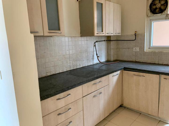 Sunworld Vanalika Main Image 1