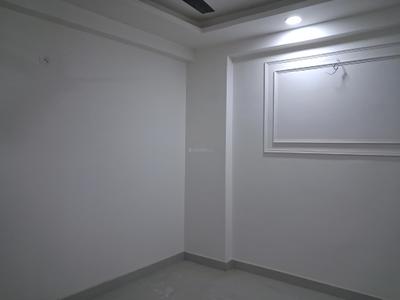 Bedroom Image of 1600 Sq.ft 3 BHK Apartment / Flat for sale in Sector 104 Noida for Rs. 7500000
