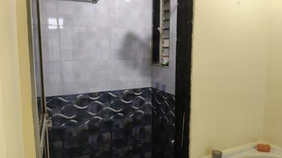 Image of 315 Sq.ft 1 BHK Apartment / Flat for sale in KIA Sea Breeze, Uran, Navi Mumbai for Rs. 3000000