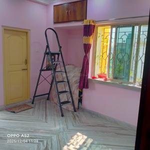 Bedroom Image of 1205 Sq.ft 3 BHK Apartment / Flat for sale in Bansdroni Kolkata for Rs. 8700000