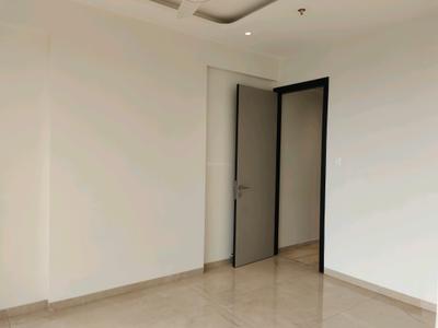 Bedroom Image of 1700 Sq.ft 3 BHK Apartment / Flat for sale in Lashkaria Indrasukh, Andheri West Mumbai for Rs. 65000000