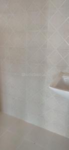 Image of 650 Sq.ft 1 BHK Apartment / Flat for sale in Kashimira Forest Vista, Mira Road East, Mira Bhayandar for Rs. 6160000