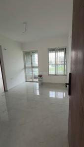 Hall Image of 900 Sq.ft 1 BHK Apartment / Flat for sale in Shree Sai Aarav, Tathawade Pune for Rs. 5200000