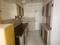Tagore Road, Santacruz West Kitchen 1