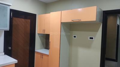 Bedroom Image of 4800 Sq.ft 5 BHK Independent House for sale in Ameerpet Hyderabad for Rs. 39000000