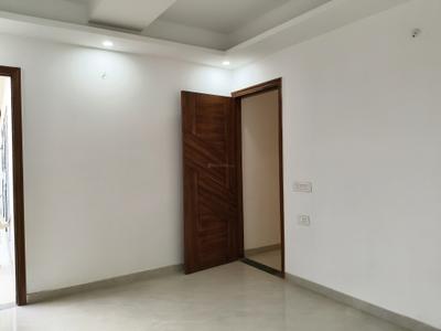 Bedroom Image of 3395 Sq.ft 4 BHK Apartment / Flat for sale in Conscient Hines Elevate, Sector 59 Gurgaon for Rs. 91500000