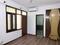 Gulati Lords Apartment by Gulati Properties Main Image 1