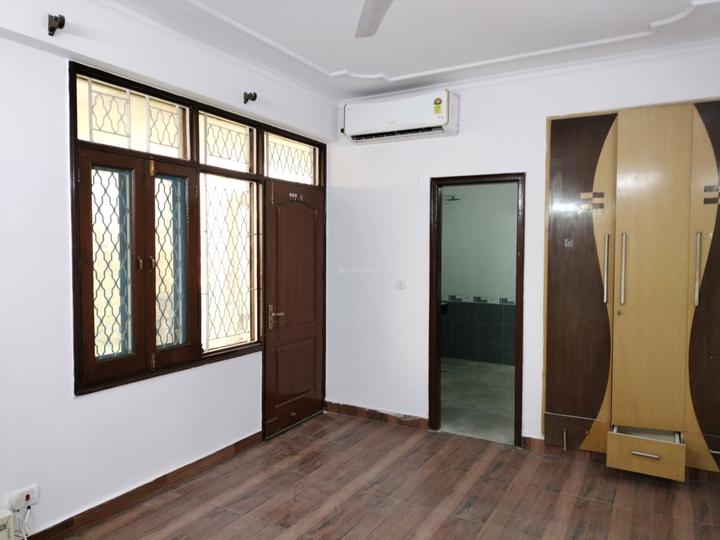 Gulati Lords Apartment by Gulati Properties Main Image 1