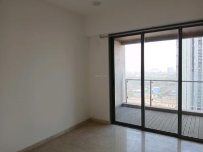 Bedroom Image of 3000 Sq.ft 4 BHK Apartment / Flat for sale in AP Valencia, Santacruz West Mumbai for Rs. 165000000