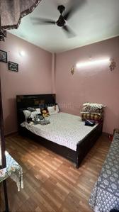 Bedroom Image of 450 Sq.ft 2.5 BHK Independent House for sale in Ashiyana Lucknow for Rs. 4500000