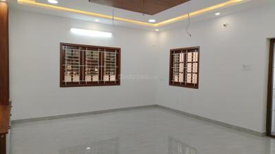 Living Room Image of 2500 Sq.ft 4 BHK Independent House for sale in Navavoor Coimbatore for Rs. 16000000