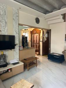 Hall Image of 2000 Sq.ft 4 BHK Independent House for sale in Kengeri Satellite Town Bengaluru for Rs. 14600000