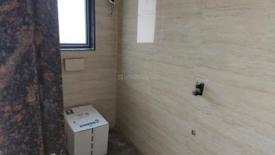 Image of 908 Sq.ft 2 BHK Apartment / Flat for sale in Dahisar West, Mumbai for Rs. 18100000