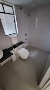 Image of 1250 Sq.ft 3 BHK Apartment / Flat for sale in Godrej Garden City, Jagatpur, Ahmedabad for Rs. 6200000