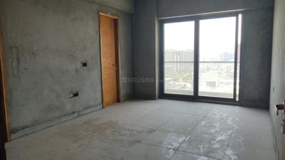 Bedroom Image of 4200 Sq.ft 4 BHK Apartment / Flat for sale in Vihav Keystone 48, Bhayli Vadodara for Rs. 24000000