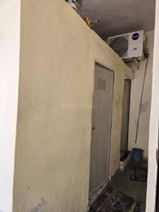 Balcony Image of 1500 Sq.ft 4 BHK Villa for sale in Isanpur Ahmedabad for Rs. 12000000