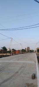 Image of 1250 Sq.ft Residential Plot / Land for sale in Bhilai Marshalling Yard, Charoda for Rs. 2125000