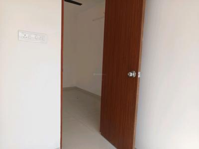 Bedroom Image of 1200 Sq.ft 2.5 BHK Apartment / Flat for sale in Gagan Aviva, Kesnand Pune for Rs. 6500000
