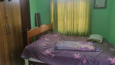 Bedroom Image of 1800 Sq.ft 3 BHK Independent House for sale in Kalamassery Kochi for Rs. 9000000