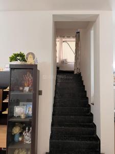 3 BHK Villa