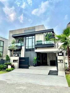 Image of 2500 Sq.ft 4 BHK Villa for sale in Neral, Thane for Rs. 20000000