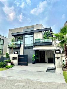 Image of 1800 Sq.ft 4 BHK Villa for sale in Vaishali Nagar, Jaipur for Rs. 6000000