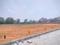 Koppa Gate Plot View 1