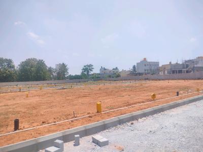 Koppa Gate Plot View 1