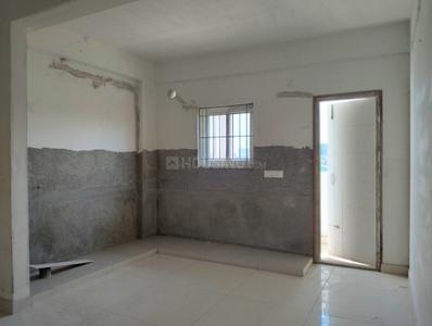 Bedroom Image of 1277 Sq.ft 2 BHK Apartment / Flat for sale in Katamnallur Bengaluru for Rs. 9500000