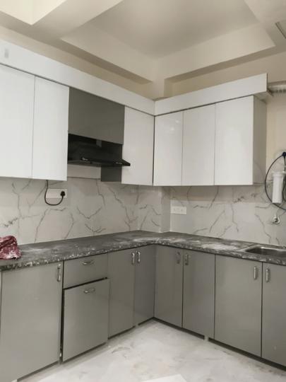 Sam Rise Inn Main Image 1