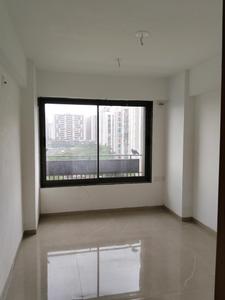 Bedroom Image of 3453 Sq.ft 4 BHK Apartment / Flat for sale in Shlok Abhilasha, Gota Ahmedabad for Rs. 16512000