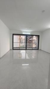 Living Room Image of 2188 Sq.ft 3 BHK Apartment / Flat for sale in Dobaria Swarg, Pal Gam Surat for Rs. 9957588