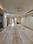 C Block Main Image 1