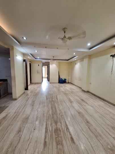 C Block Main Image 1
