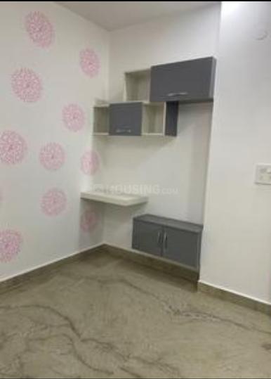 Property Details Video