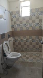 Image of 1138 Sq.ft 2 BHK Apartment / Flat for sale in Cliffton Clifton Park Phase 1, Bulandshahr, Indore for Rs. 8000000