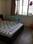 Hiranandani Kingston Bedroom 2