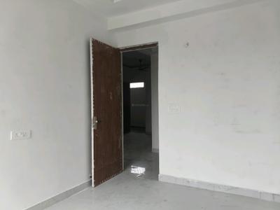 Bedroom Image of 1500 Sq.ft 3 BHK Apartment / Flat for sale in The Grand Estate, Noida Extension Greater Noida for Rs. 5400000