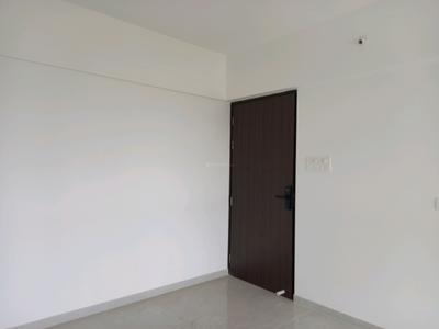 Living Room Image of 1248 Sq.ft 2 BHK Apartment / Flat for sale in Sukhwani Empire Square Phase I AND II, Chinchwad Pune for Rs. 12500000