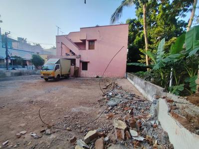 Image of 1708 Sq.ft Residential Plot / Land for sale in Keelkattalai, Chennai for Rs. 17000000