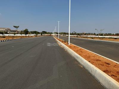 Image of 840 Sq.ft Residential Plot / Land for sale in Malleswaram, Bengaluru for Rs. 1511160
