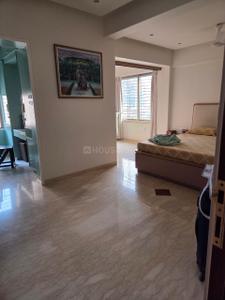 Bedroom Image of 5200 Sq.ft 5 BHK Duplex for sale in Tardeo Mumbai for Rs. 300000000