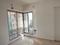 Fine Heights Malad West Bedroom 2