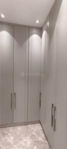 Bedroom Image of 2700 Sq.ft 3 BHK Builder Floor for sale in Golf Links New Delhi for Rs. 190000000